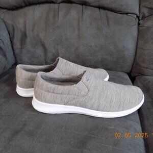 Women's Merinos Slip on shoes